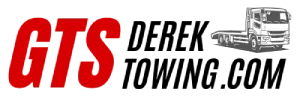 Gitewan Towing Service